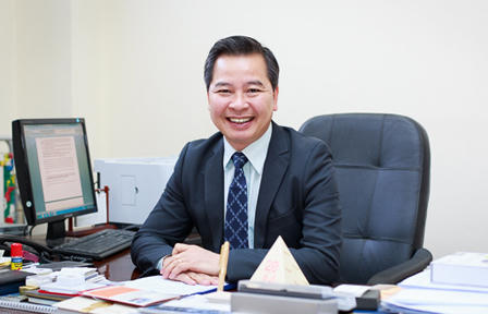 Đừng yêu nước theo kiểu quá khích!